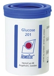 HemoCue Glucose 201 Microcuvettes (100 Ct) (Overnight Shipping)