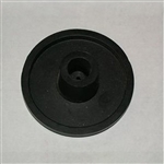 Ohaus Parts, Pan Mount High Capacity