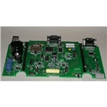 Ohaus 11108712 Explorer Pro, Voyager Pro, Main Printed Circuit Board