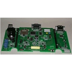 Ohaus 11108712 Explorer Pro, Voyager Pro, Main Printed Circuit Board