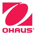 Ohaus Package for Accessories