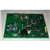 Ohaus 11113853 Main Printed Circuit Board Verp. for MB45 Moisture Analyzer
