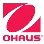 Ohaus Parts, Cover, Display, Explorer, Voyager, High Capacity