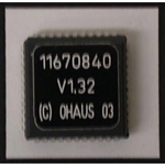Ohaus 11136421 High Quality Chip