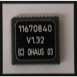 Ohaus 11136421 High Quality Chip