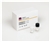 Alere Afinion Albumin/Creatinine (ACR) Control Kit