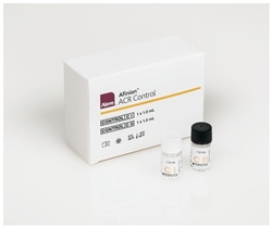 Alere Afinion Albumin/Creatinine (ACR) Control Kit