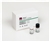 Alere HbA1c Control Kit