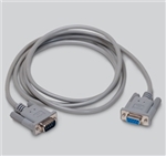 LIFEPAK 20 Device to PC Cable