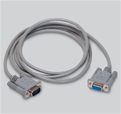 LIFEPAK 20 Device to PC Cable