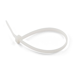 Welch Allyn 113P464-WelchAllyn 6" Cable Tie