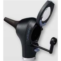 Riester 4X Magnifying Lens for Otoscope Ri-Scope L