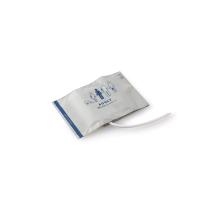 Mindray Disposable NIBP Cuff, Adult, 25 to 35 cm - Box of 10 (Bladderless)