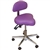 Galaxy 1150 Dental Hygienist Stool