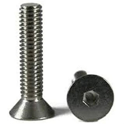 Welch Allyn 117044-WelchAllyn SCREW 0-40 .250 PAN TORX STEEL