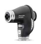 Welch Allyn PanOptic New LED Ophthalmoscope