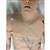 Nasco Simulaids 12-Lead Arrhythmia Simulator with Manikin Overlay, Zoll - Large