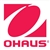Ohaus Antistatic Plate 100mm
