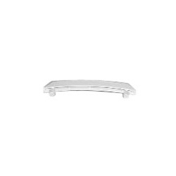 Ohaus, Handle Draft Shield Accessory Set of 3 ARXX4X