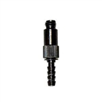 Riester 12555 Cuff Connector for Riester R1 Shock Proof