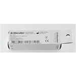 Riester 12703 Disposable Probe Covers Ri-gital - 40 per Pack