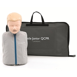 Laerdal Little Junior QCPR