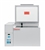 Thermo Scientific™ 1 cu ft Benchtop Ultra Low Freezer (-80°C)