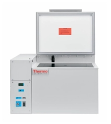 Thermo Scientific™ 1 cu ft Benchtop Ultra Low Freezer (-80°C)