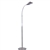 Drive 13408 Goose-neck Exam Lamp