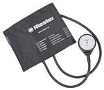 Riester Exacta Aneroid Sphygmomanometer