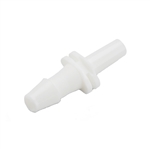 CONNECTOR,5/32in BARB to SLIP LUER,MALE