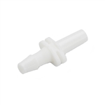 CONNECTOR,1/8in BARB to SLIP LUER,MALE