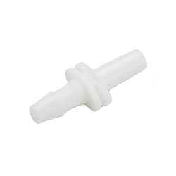 Welch Allyn 1380-WelchAllyn CONNECTOR,1/8in BARB to SLIP LUER,MALE
