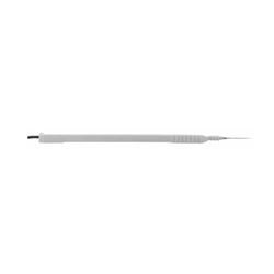 Conmed Disposable Sterilized Hyfrecator Footswitch Pencil with Needle, Case/40