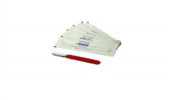 HemoCue Instrument Cleaners (5/box)