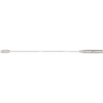 Miltex 8.25" Bakes Common Duct Dilator - 6mm Diameter