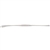 Miltex 11" Mayo Gall Stone Scoop - Double End