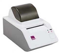 Alere Cholestech LDX Thermal Label Printer