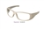 Wolf Protective Eyewear- Designer Glasses