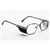 Wolf X-Ray 14131 X-Pert Vision Lead Glasses with Side Shields