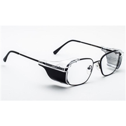 Wolf X-Ray 14131 X-Pert Vision Lead Glasses with Side Shields