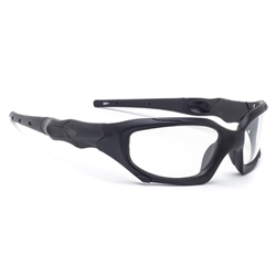 Wolf X-Ray 14134 X-Factor Wraparound Lead Glasses