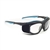 Wolf X-Ray 14135 True Image Lead Glasses