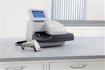 Clinitek Advantus Barcode Reader