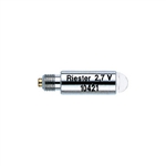 Riester Econom Nasal Specula Replacement Bulb