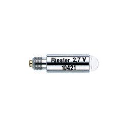 Riester Econom Nasal Specula Replacement Bulb