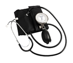 Riester Sanaphon Palm Style Sphygmomanometer