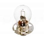 Bausch & Lomb Replacement Bulb