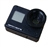 Seiler Go Pro Hero Camera