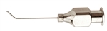 Rumex 15-051-27 Rycroft Anterior Chamber Cannula